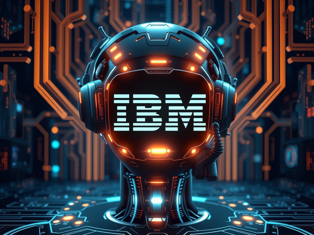 What Happened to IBM Watson? The AI That Was Supposed to Change Everything
