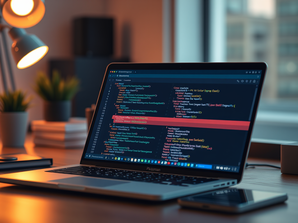 Postman: A Dev’s Best Friend