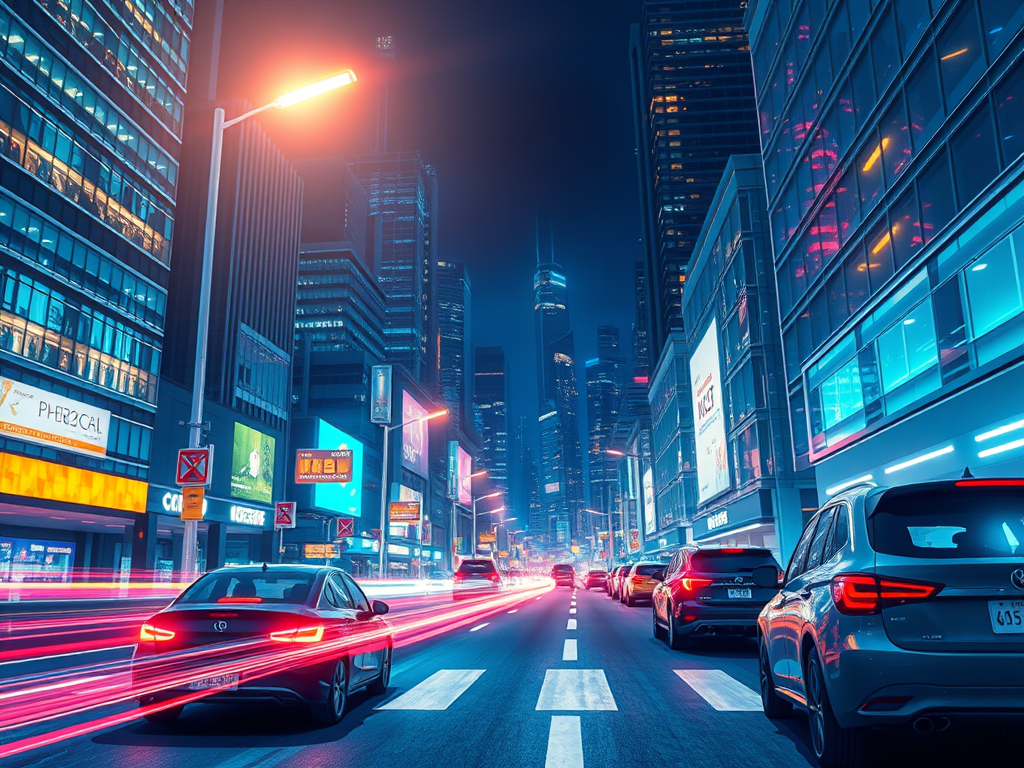 What Is Edge Computing and Why Are All the Cool Kids Talking About It?
