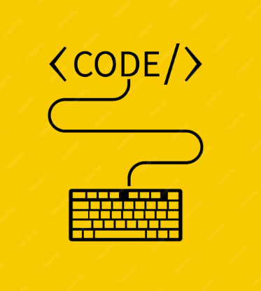 The Lazy Way I Learn New Programming Languages