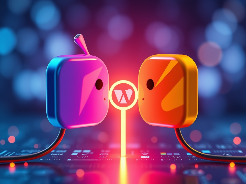 When Two Apps Love Each Other Very Much: A Tale of WebSockets