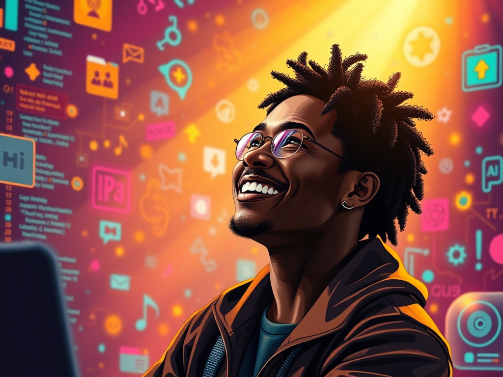 A Developer’s Hopeful Wishlist for 2026