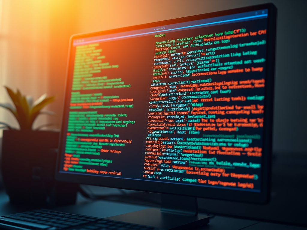 An Ode to the console.log: The True Debugging MVP