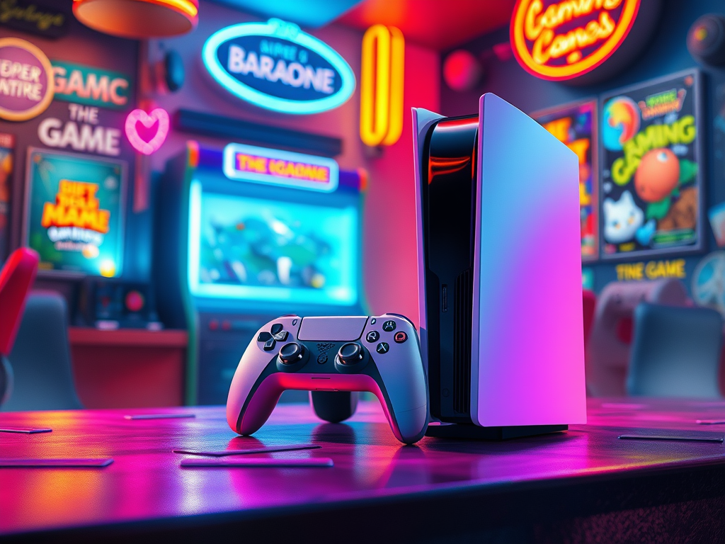 Women in Gaming History: Breaking Barriers Pixel by Pixel