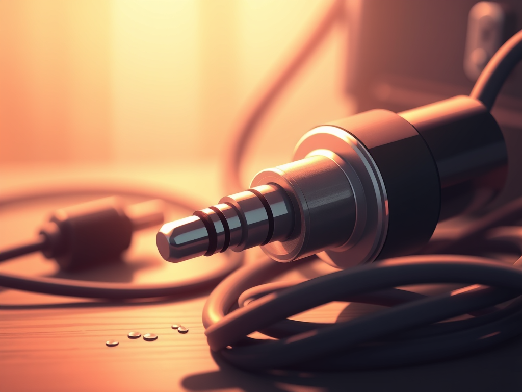 A Eulogy for the Headphone Jack: We Hardly Knew Ye