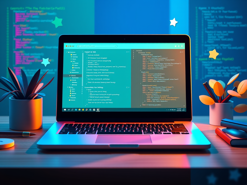 Why Every Programming Tutorial Assumes You’re Building a Todo List