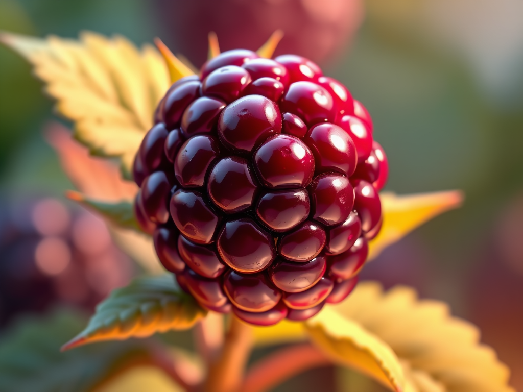 What Happened to BlackBerry: A Love Story with a Tragic Ending