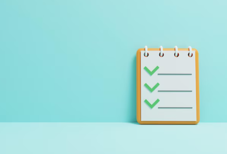 Is My To-Do List App Gaslighting Me?