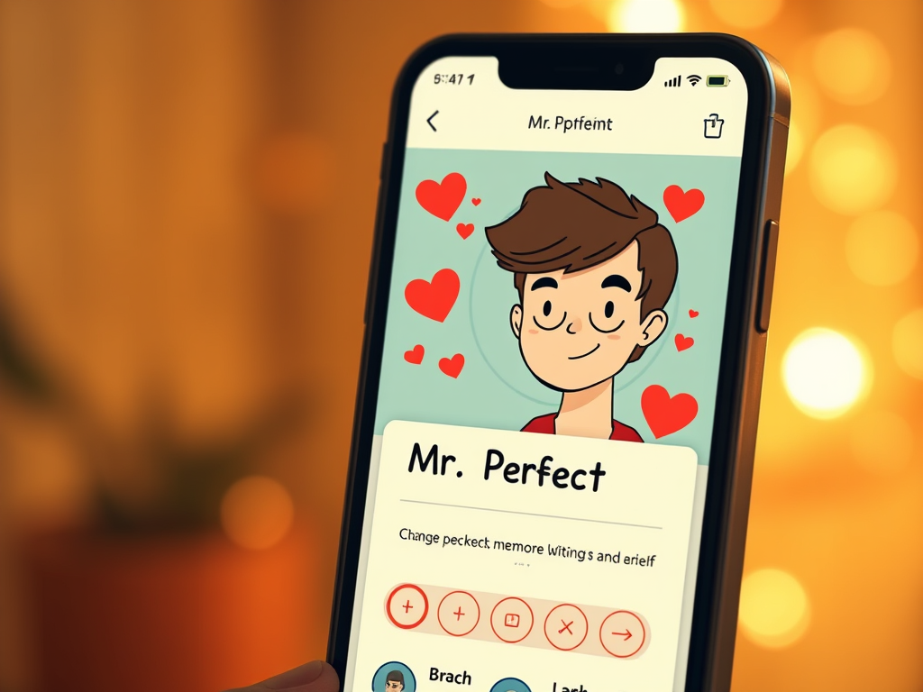 If Neural Networks Were Dating Profiles: Overfitting Red Flags