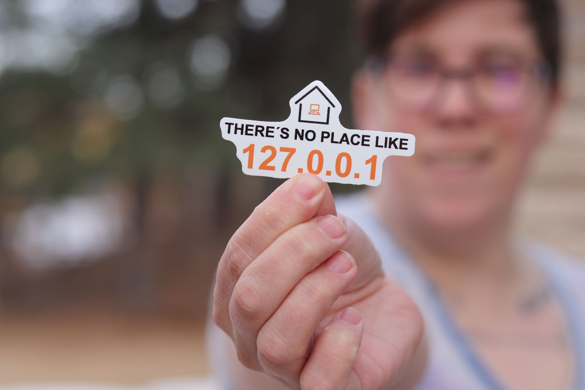 A Love Letter to the Localhost: The Only Place Where My Code Is Perfect