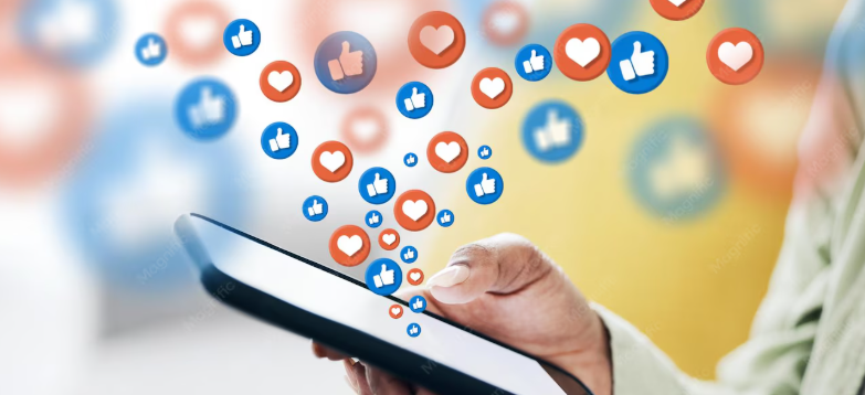 Why Does Every App Want to Be a Social Network?
