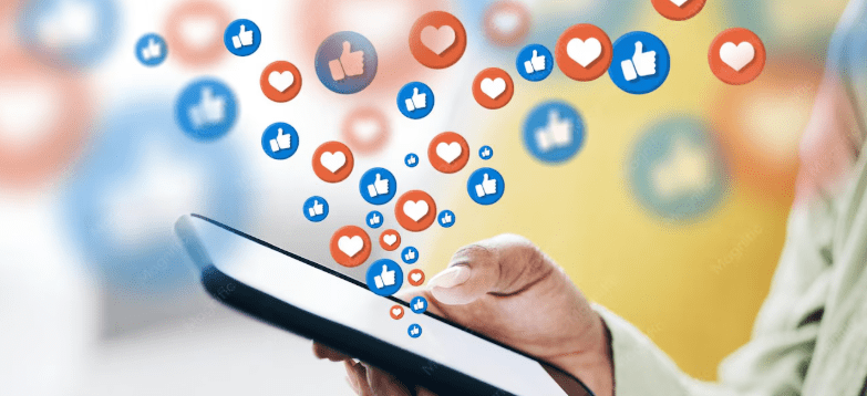 Why Does Every App Want to Be a Social&nbsp;Network?