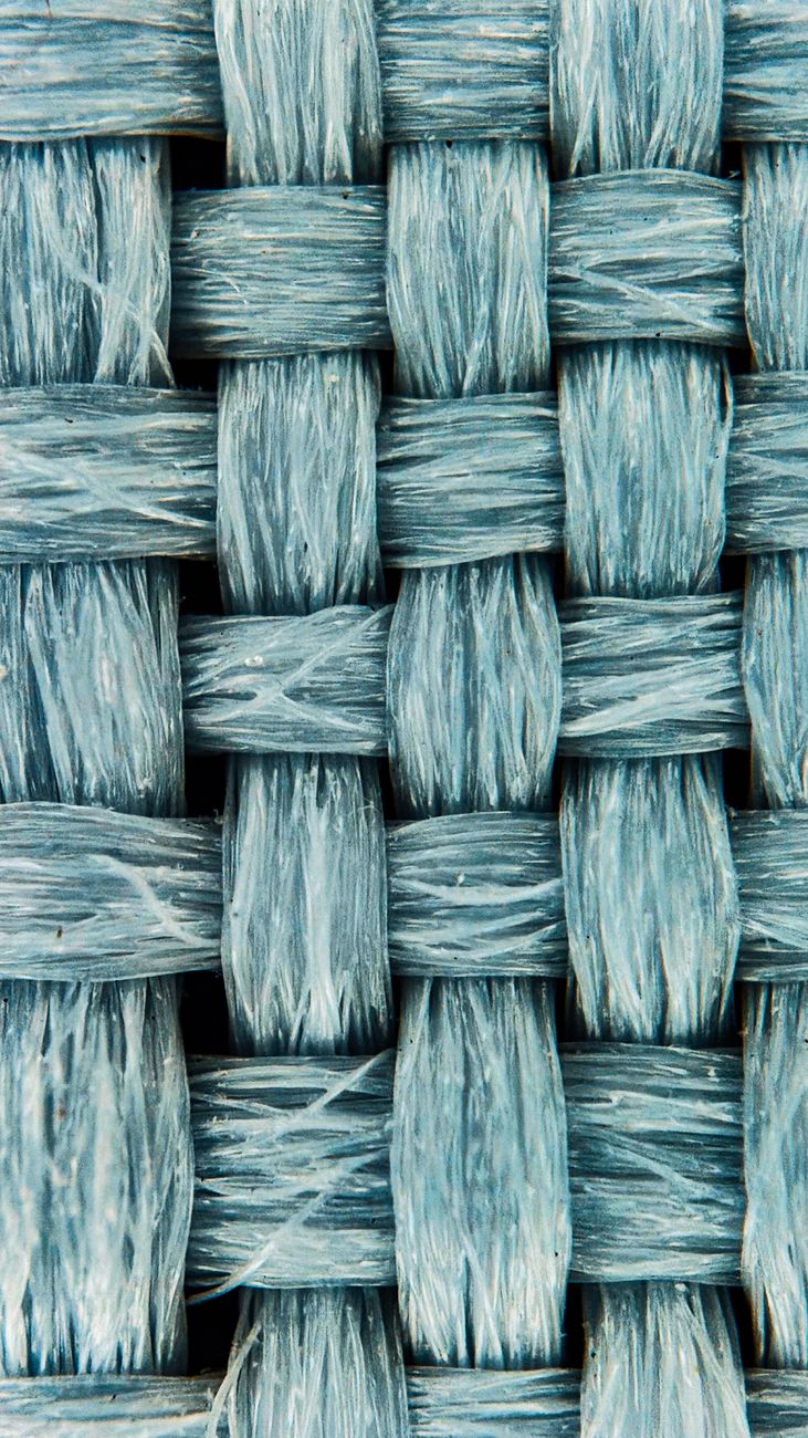Synthetic Data: What Happens When AI Runs Out of Human Writing and Starts Eating Its Own Homework?